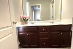 6303 Ellenwood Dr, Rex, GA 30273 - Photo 12