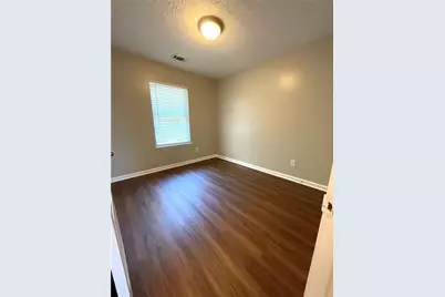 6303 Ellenwood Drive, Rex, GA 30273 - Photo 18