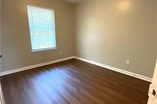 6303 Ellenwood Dr, Rex, GA 30273 - Photo 18