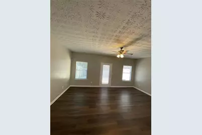 6303 Ellenwood Drive, Rex, GA 30273 - Photo 6