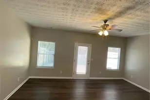 6303 Ellenwood Dr, Rex, GA 30273 - Photo 6