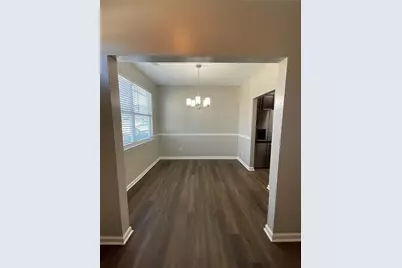 6303 Ellenwood Drive, Rex, GA 30273 - Photo 2