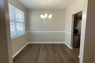 6303 Ellenwood Dr, Rex, GA 30273 - Photo 2