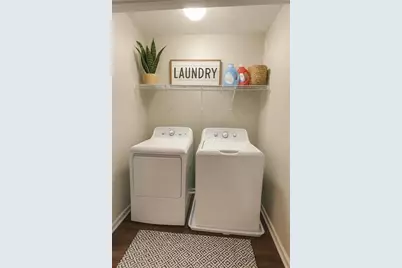 6303 Ellenwood Drive, Rex, GA 30273 - Photo 16