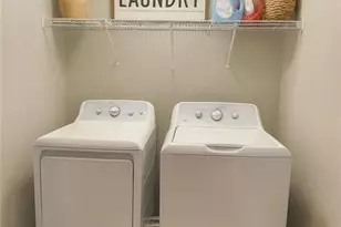 6303 Ellenwood Dr, Rex, GA 30273 - Photo 16