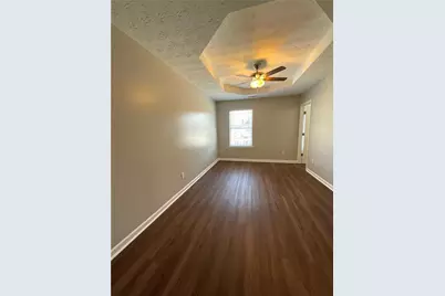 6303 Ellenwood Drive, Rex, GA 30273 - Photo 10