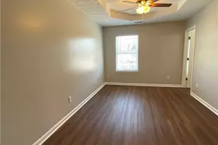 6303 Ellenwood Dr, Rex, GA 30273 - Photo 10