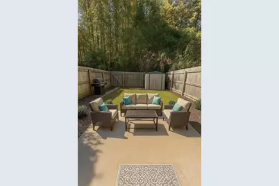 6303 Ellenwood Drive, Rex, GA 30273 - Photo 24