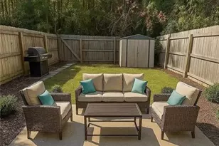 6303 Ellenwood Dr, Rex, GA 30273 - Photo 24