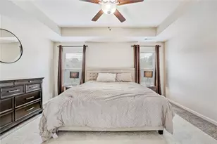 7971 Dawson Ln, Douglasville, GA 30134 - Photo 16