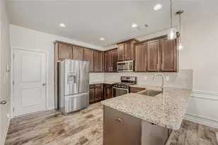 7971 Dawson Ln, Douglasville, GA 30134 - Photo 12