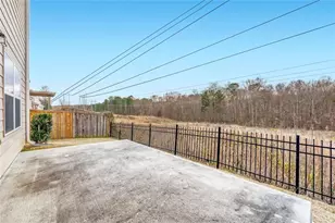 7971 Dawson Ln, Douglasville, GA 30134 - Photo 28