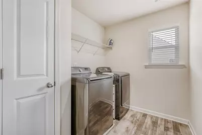 7971 Dawson Lane, Douglasville, GA 30134 - Photo 26