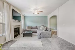 7971 Dawson Ln, Douglasville, GA 30134 - Photo 8