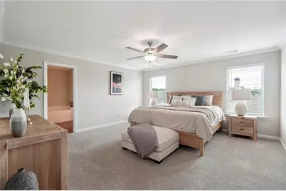 2721 Fareed Street, Douglasville, GA 30135 - Photo 28