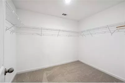 2721 Fareed Street, Douglasville, GA 30135 - Photo 36