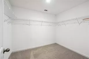 2721 Fareed St, Douglasville, GA 30135 - Photo 36