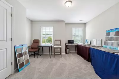 2721 Fareed Street, Douglasville, GA 30135 - Photo 22