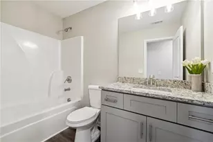 2721 Fareed St, Douglasville, GA 30135 - Photo 26