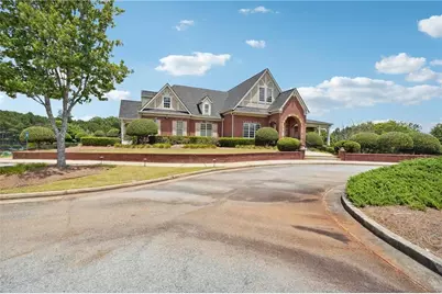 2721 Fareed Street, Douglasville, GA 30135 - Photo 44