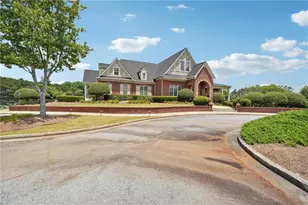 2721 Fareed St, Douglasville, GA 30135 - Photo 44