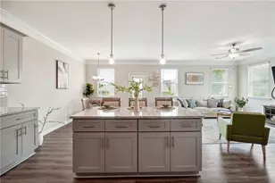 2721 Fareed St, Douglasville, GA 30135 - Photo 14