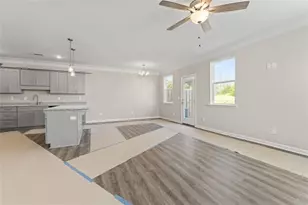 2721 Fareed St, Douglasville, GA 30135 - Photo 6