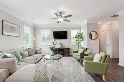 2721 Fareed Street, Douglasville, GA 30135 - Photo 18