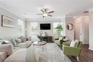 2721 Fareed St, Douglasville, GA 30135 - Photo 18