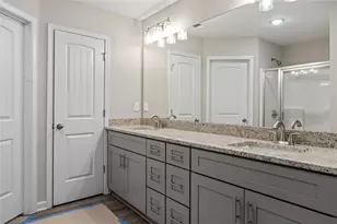 2721 Fareed St, Douglasville, GA 30135 - Photo 12