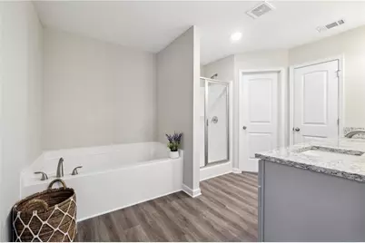 2721 Fareed Street, Douglasville, GA 30135 - Photo 32