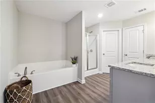 2721 Fareed St, Douglasville, GA 30135 - Photo 32