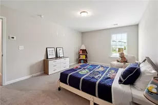 2721 Fareed St, Douglasville, GA 30135 - Photo 24