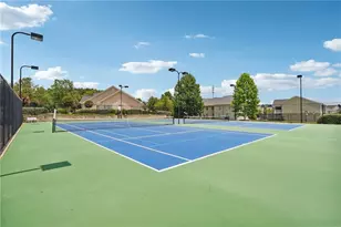 2721 Fareed St, Douglasville, GA 30135 - Photo 40