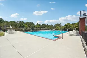 2721 Fareed St, Douglasville, GA 30135 - Photo 38