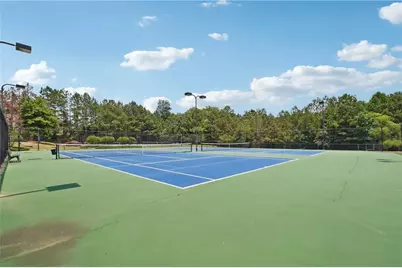 2721 Fareed Street, Douglasville, GA 30135 - Photo 42