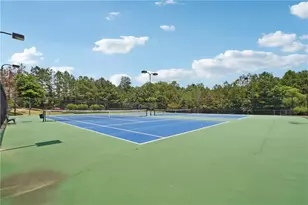 2721 Fareed St, Douglasville, GA 30135 - Photo 42