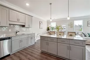 2721 Fareed St, Douglasville, GA 30135 - Photo 12