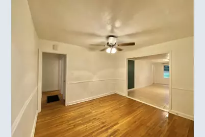 118 Glen Iris Drive, Monroe, GA 30655 - Photo 20