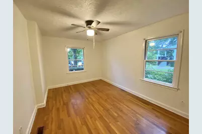 118 Glen Iris Drive, Monroe, GA 30655 - Photo 26