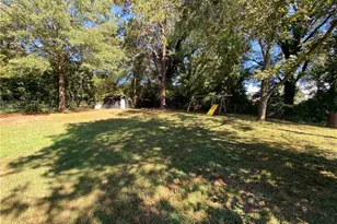 118 Glen Iris Dr, Monroe, GA 30655 - Photo 6