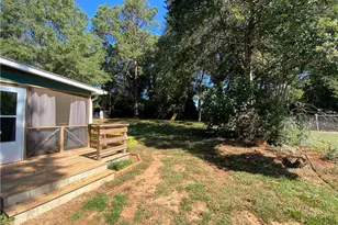 118 Glen Iris Dr, Monroe, GA 30655 - Photo 4