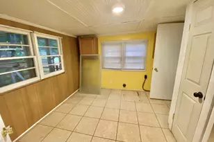 118 Glen Iris Dr, Monroe, GA 30655 - Photo 18
