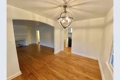 118 Glen Iris Drive, Monroe, GA 30655 - Photo 14