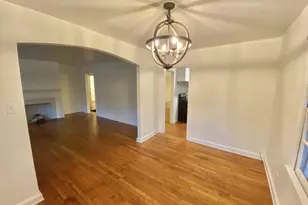 118 Glen Iris Dr, Monroe, GA 30655 - Photo 14