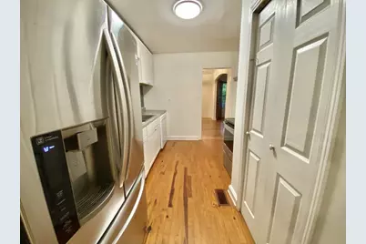 118 Glen Iris Drive, Monroe, GA 30655 - Photo 16