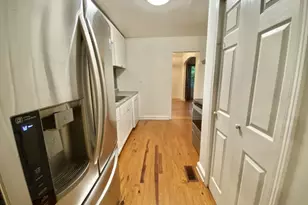 118 Glen Iris Dr, Monroe, GA 30655 - Photo 16