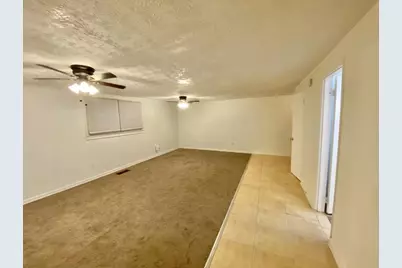 118 Glen Iris Drive, Monroe, GA 30655 - Photo 30