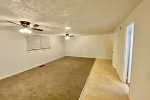 118 Glen Iris Dr, Monroe, GA 30655 - Photo 30