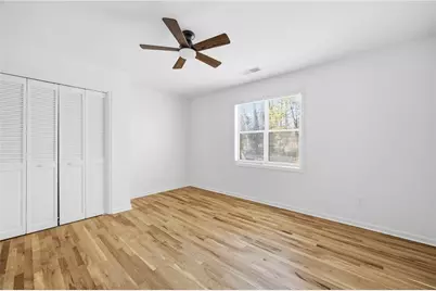 68 Winward Way SE, Smyrna, GA 30082 - Photo 26